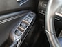 Nissan Juke N-Connecta 1.0 DIG-T 114pk 100% NISSAN ONDERH. | 17''LM | KEYLESS | DAB | CRUISE.C | CAMERA