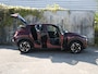 Nissan Juke N-Connecta 1.0 DIG-T 114pk 100% NISSAN ONDERH. | 17''LM | KEYLESS | DAB | CRUISE.C | CAMERA