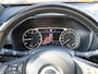 Nissan Juke N-Connecta 1.0 DIG-T 114pk 100% NISSAN ONDERH. | 17''LM | KEYLESS | DAB | CRUISE.C | CAMERA