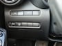 Nissan Juke N-Connecta 1.0 DIG-T 114pk 100% NISSAN ONDERH. | 17''LM | KEYLESS | DAB | CRUISE.C | CAMERA
