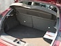 Nissan Juke N-Connecta 1.0 DIG-T 114pk 100% NISSAN ONDERH. | 17''LM | KEYLESS | DAB | CRUISE.C | CAMERA