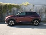 Nissan Juke N-Connecta 1.0 DIG-T 114pk 100% NISSAN ONDERH. | 17''LM | KEYLESS | DAB | CRUISE.C | CAMERA