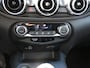 Nissan Juke N-Connecta 1.0 DIG-T 114pk 100% NISSAN ONDERH. | 17''LM | KEYLESS | DAB | CRUISE.C | CAMERA