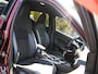 Nissan Juke N-Connecta 1.0 DIG-T 114pk 100% NISSAN ONDERH. | 17''LM | KEYLESS | DAB | CRUISE.C | CAMERA