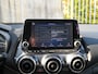 Nissan Juke N-Connecta 1.0 DIG-T 114pk 100% NISSAN ONDERH. | 17''LM | KEYLESS | DAB | CRUISE.C | CAMERA