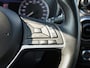 Nissan Juke N-Connecta 1.0 DIG-T 114pk 100% NISSAN ONDERH. | 17''LM | KEYLESS | DAB | CRUISE.C | CAMERA