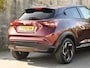 Nissan Juke N-Connecta 1.0 DIG-T 114pk 100% NISSAN ONDERH. | 17''LM | KEYLESS | DAB | CRUISE.C | CAMERA