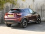 Nissan Juke N-Connecta 1.0 DIG-T 114pk 100% NISSAN ONDERH. | 17''LM | KEYLESS | DAB | CRUISE.C | CAMERA