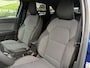 Mitsubishi Grandis 1.8 HEV Intense+