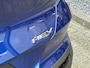 Mitsubishi Grandis 1.8 HEV Intense+