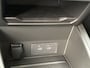 Mitsubishi Grandis 1.8 HEV Intense+