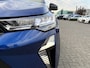 Mitsubishi Grandis 1.8 HEV Intense+