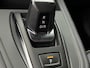 Mitsubishi Grandis 1.8 HEV Intense+
