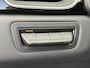 Mitsubishi Grandis 1.8 HEV Intense+
