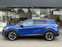 Mitsubishi Grandis 1.8 HEV Intense+