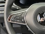 Mitsubishi Grandis 1.8 HEV Intense+