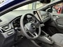 Mitsubishi Grandis 1.8 HEV Intense+