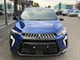 Mitsubishi Grandis 1.8 HEV Intense+