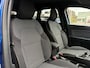 Mitsubishi Grandis 1.8 HEV Intense+