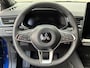 Mitsubishi Grandis 1.8 HEV Intense+