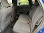 Mitsubishi Grandis 1.8 HEV Intense+