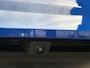 Mitsubishi Grandis 1.8 HEV Intense+
