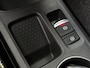 Mitsubishi Grandis 1.8 HEV Intense+