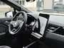 Mitsubishi Grandis 1.8 HEV Intense+