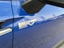 Mitsubishi Grandis 1.8 HEV Intense+