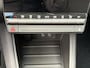 Mitsubishi Grandis 1.8 HEV Intense+