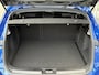 Mitsubishi Grandis 1.8 HEV Intense+