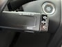 Mitsubishi Grandis 1.8 HEV Intense+