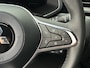 Mitsubishi Grandis 1.8 HEV Intense+