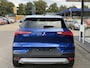 Mitsubishi Grandis 1.8 HEV Intense+