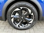 Mitsubishi Grandis 1.8 HEV Intense+