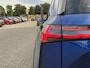 Mitsubishi Grandis 1.8 HEV Intense+