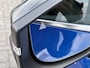 Mitsubishi Grandis 1.8 HEV Intense+