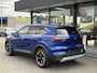 Mitsubishi Grandis 1.8 HEV Intense+