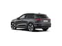 Audi Q6 e-tron S edition performance 100 kWh | Luchtvering | Trekhaak | Panoramadak | Bang & Olufsen 3D | Winter-pakket | Head-Up | Matrix | Zwart optiek | Massage
