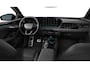 Audi Q6 e-tron S edition performance 100 kWh | Luchtvering | Trekhaak | Panoramadak | Bang & Olufsen 3D | Winter-pakket | Head-Up | Matrix | Zwart optiek | Massage