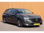Peugeot 308 SW 1.2 PT Active Pack Business Org.NL trekhaak stoelverw.