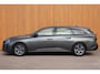 Peugeot 308 SW 1.2 PT Active Pack Business Org.NL trekhaak stoelverw.