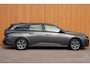 Peugeot 308 SW 1.2 PT Active Pack Business Org.NL trekhaak stoelverw.