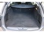 Peugeot 308 SW 1.2 PT Active Pack Business Org.NL trekhaak stoelverw.