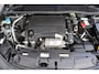 Peugeot 308 SW 1.2 PT Active Pack Business Org.NL trekhaak stoelverw.