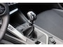 Peugeot 308 SW 1.2 PT Active Pack Business Org.NL trekhaak stoelverw.