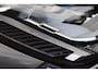 Peugeot 308 SW 1.2 PT Active Pack Business Org.NL trekhaak stoelverw.