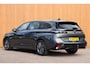 Peugeot 308 SW 1.2 PT Active Pack Business Org.NL trekhaak stoelverw.