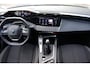 Peugeot 308 SW 1.2 PT Active Pack Business Org.NL trekhaak stoelverw.