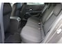 Peugeot 308 SW 1.2 PT Active Pack Business Org.NL trekhaak stoelverw.
